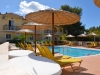 grcka-kefalonia-lasi-apartmani-ionian-studios-12
