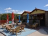 grcka-kefalonia-lasi-apartmani-ionian-studios-13