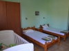 grcka-kefalonia-lasi-apartmani-ionian-studios-14
