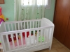 grcka-kefalonia-lasi-apartmani-ionian-studios-15