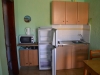 grcka-kefalonia-lasi-apartmani-ionian-studios-16