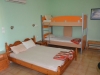 grcka-kefalonia-lasi-apartmani-ionian-studios-17