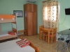 grcka-kefalonia-lasi-apartmani-ionian-studios-18