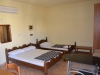 grcka-kefalonia-lasi-apartmani-ionian-studios-19