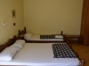 grcka-kefalonia-lasi-apartmani-ionian-studios-2
