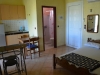 grcka-kefalonia-lasi-apartmani-ionian-studios-20