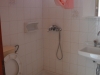 grcka-kefalonia-lasi-apartmani-ionian-studios-21