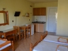 grcka-kefalonia-lasi-apartmani-ionian-studios-22