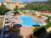 grcka-kefalonia-lasi-apartmani-ionian-studios-23