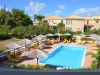 grcka-kefalonia-lasi-apartmani-ionian-studios-24