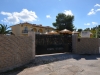 grcka-kefalonia-lasi-apartmani-ionian-studios-25