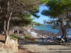 grcka-kefalonia-lasi-apartmani-ionian-studios-26