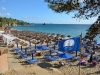 grcka-kefalonia-lasi-apartmani-ionian-studios-27
