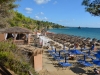 grcka-kefalonia-lasi-apartmani-ionian-studios-28