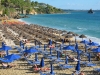 grcka-kefalonia-lasi-apartmani-ionian-studios-29