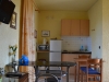 grcka-kefalonia-lasi-apartmani-ionian-studios-3