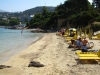 grcka-kefalonia-lasi-apartmani-ionian-studios-30