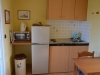 grcka-kefalonia-lasi-apartmani-ionian-studios-4