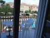 grcka-kefalonia-lasi-apartmani-ionian-studios-5