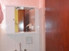 grcka-kefalonia-lasi-apartmani-ionian-studios-6