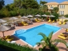grcka-kefalonia-lasi-apartmani-ionian-studios-7