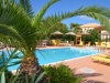 grcka-kefalonia-lasi-apartmani-ionian-studios-8