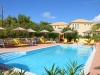 grcka-kefalonia-lasi-apartmani-ionian-studios-9