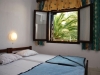 Apartmani-Ipokampos-2-1