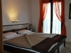 Apartmani-Ipokampos-2-10