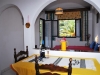 Apartmani-Ipokampos-2-2
