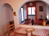 Apartmani-Ipokampos-2-3
