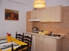 Apartmani-Ipokampos-2-4