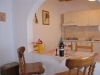 Apartmani-Ipokampos-2-5