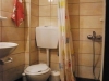 Apartmani-Ipokampos-2-6