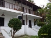 Apartmani-Ipokampos-2-7