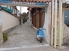 Apartmani-Ipokampos-2-8