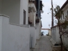 Apartmani Ipokampos,Pefkohori,Letovanje Grcka,Letovanje Gr?ka