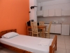 ipkampos2-pefkohori-halkidiki-grcka-apartmani-letovanje-grcka-11
