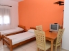 ipkampos2-pefkohori-halkidiki-grcka-apartmani-letovanje-grcka-12