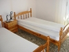 grcka-tasos-potos-apartmani-irene-11