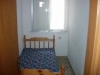 grcka-tasos-potos-apartmani-irene-17