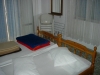 grcka-tasos-potos-apartmani-irene-22