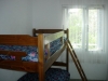 grcka-tasos-potos-apartmani-irene-23
