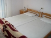 grcka-tasos-potos-apartmani-irene-29