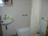 grcka-tasos-potos-apartmani-irene-30