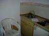 grcka-tasos-potos-apartmani-irene-31