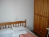grcka-tasos-potos-apartmani-irene-32
