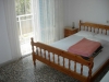 grcka-tasos-potos-apartmani-irene-33