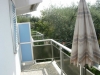 grcka-tasos-potos-apartmani-irene-34