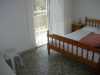grcka-tasos-potos-apartmani-irene-36